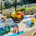 Ca De Matette - Bike Nature & Relax