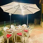 Ca De Matette - Bike Nature & Relax Finale Ligure