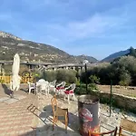Ca De Matette - Bike Nature & Relax Daire *