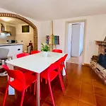 Ca De Matette - Bike Nature & Relax Daire *