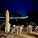 Ca De Matette - Bike Nature & Relax Daire Finale Ligure