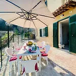 Ca De Matette - Bike Nature & Relax