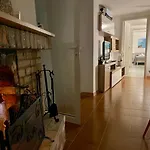 Ca De Matette - Bike Nature & Relax Daire *