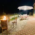 Daire Ca De Matette - Bike Nature & Relax Finale Ligure