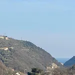 Ca De Matette - Bike Nature & Relax * Finale Ligure