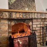 Ca De Matette - Bike Nature & Relax Daire