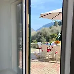 Daire Ca De Matette - Bike Nature & Relax Finale Ligure