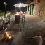 Ca De Matette - Bike Nature & Relax Finale Ligure