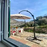 Ca De Matette - Bike Nature & Relax Daire Finale Ligure