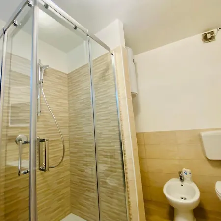 Apartmán Ca De Matette - Bike Nature & Relax Finale Ligure
