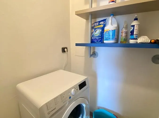 Ca De Matette - Bike Nature & Relax